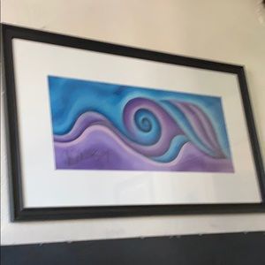 Meet your Posher, Scott